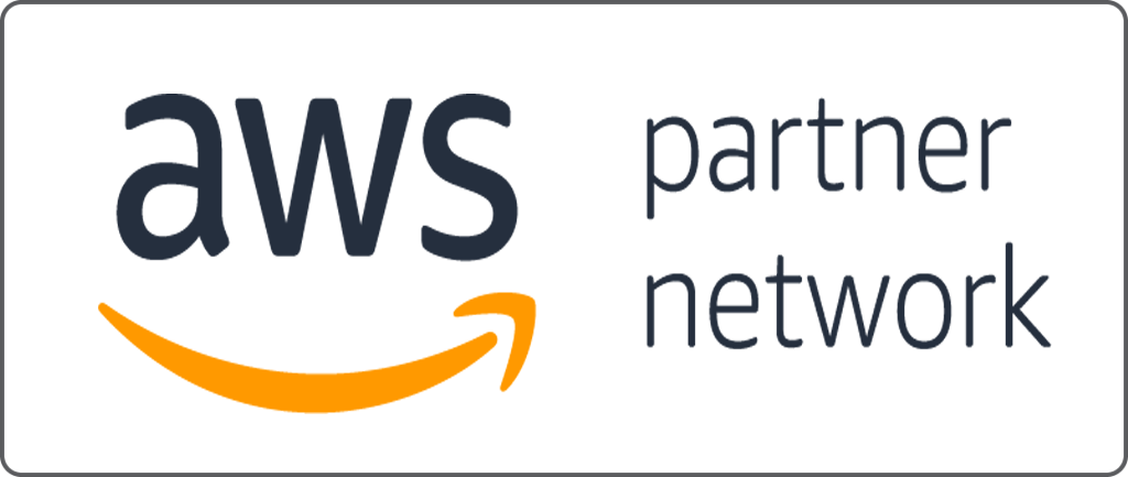 AWS Partner Network