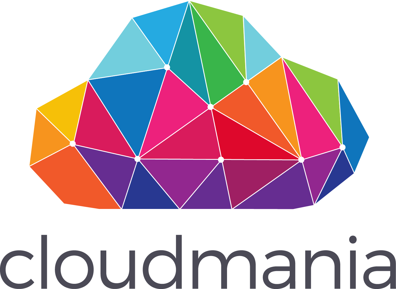 Cloudmania