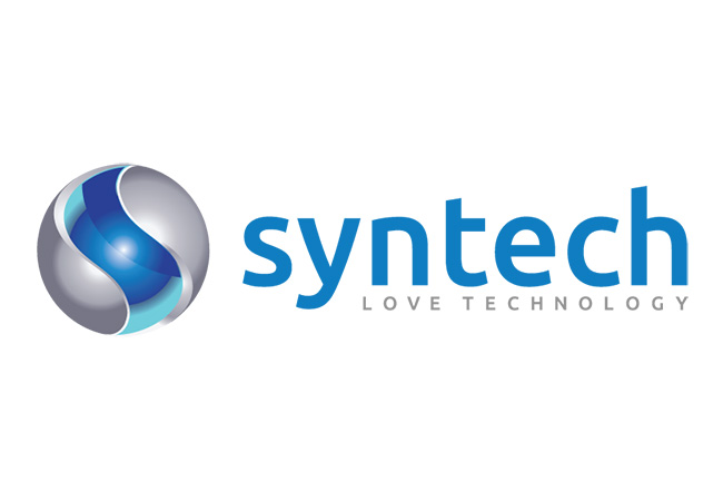 Syntech Distribution